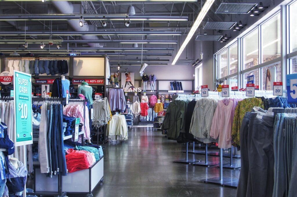 store, clothes store, clothing-4027251.jpg